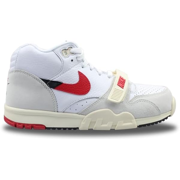 靴 Nike Dunk Low Retro Phantom & Light Iron b9a42908dcd33b2328277118ada0b5